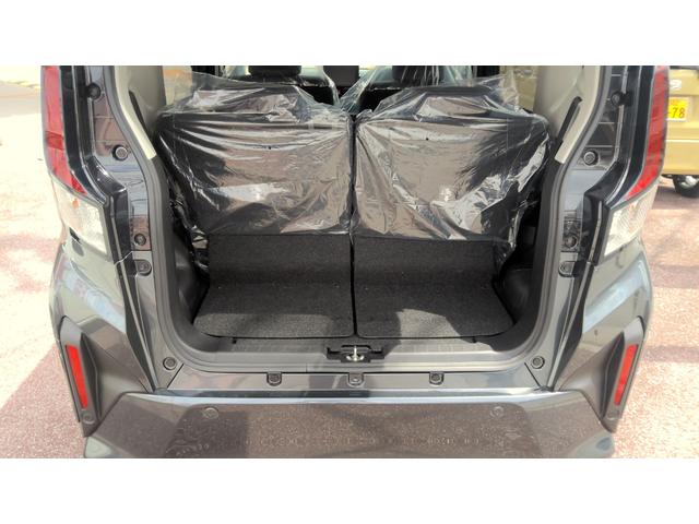 ムーヴＧ（沖縄県）の中古車