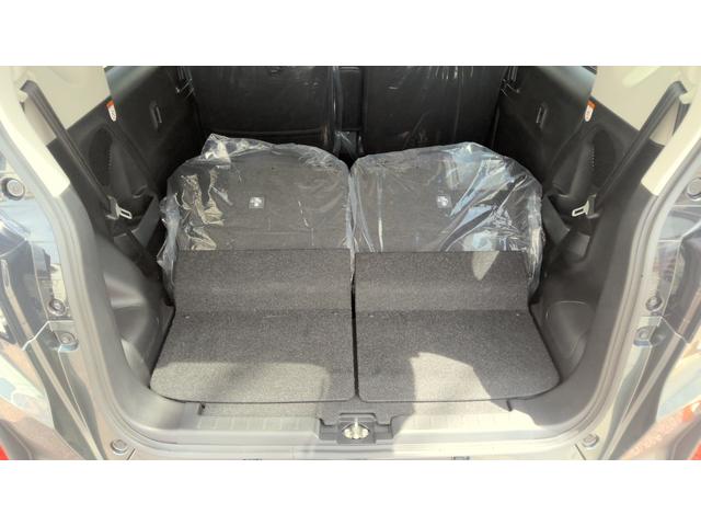 ムーヴＧ（沖縄県）の中古車