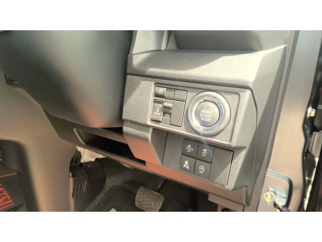 ムーヴＧ（沖縄県）の中古車