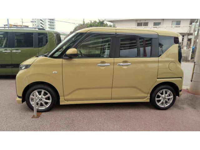 ムーヴＧ（沖縄県）の中古車