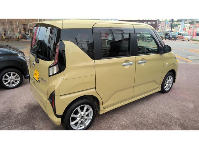 ムーヴＧ（沖縄県）の中古車