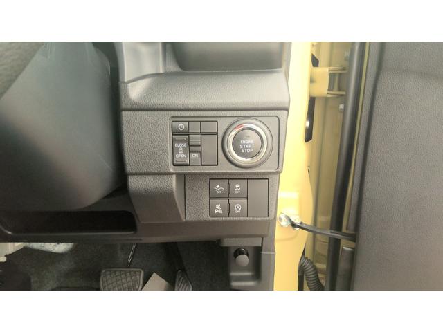ムーヴＧ（沖縄県）の中古車