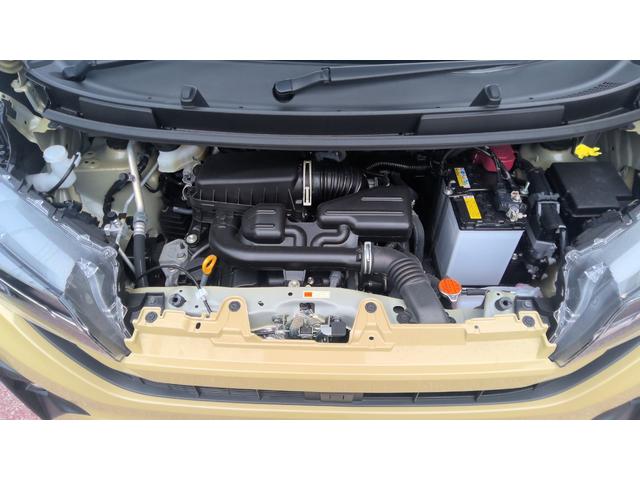 ムーヴＧ（沖縄県）の中古車