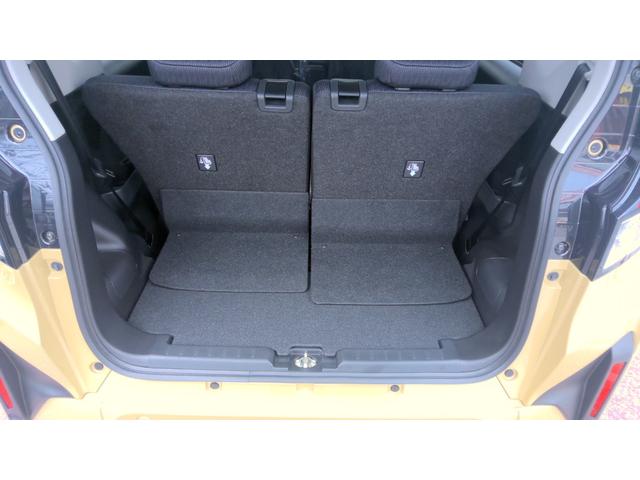 ムーヴＧ（沖縄県）の中古車