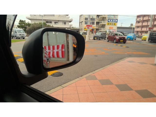 ロッキープレミアムG HEV(沖縄県)の中古車