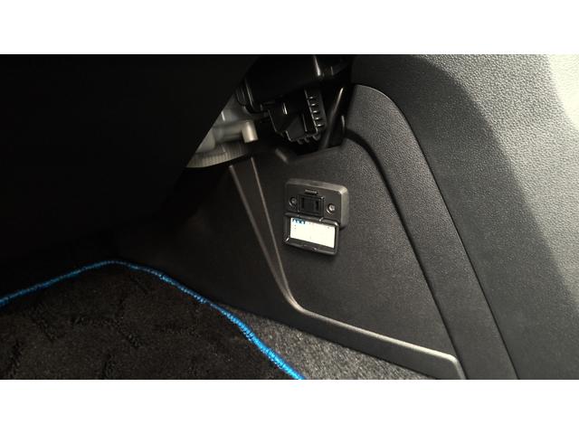 ロッキープレミアムG HEV(沖縄県)の中古車