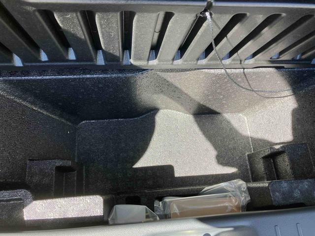 ムーヴキャンバスXリミテッド SAIII(沖縄県)の中古車