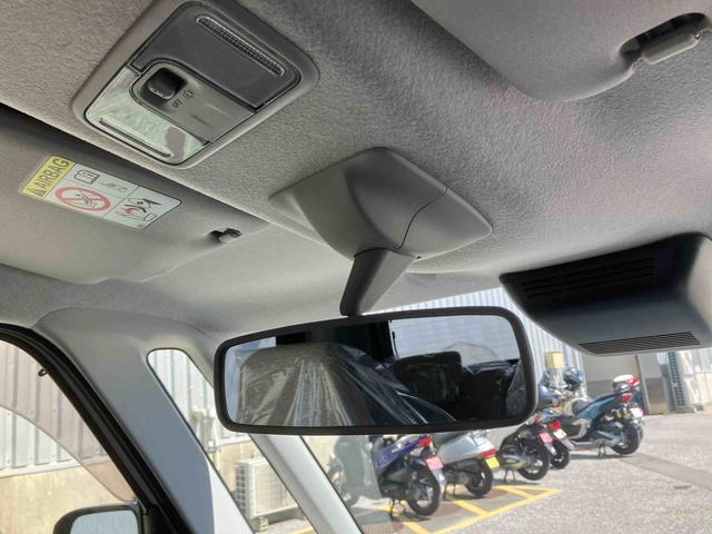 ムーヴキャンバスXリミテッド SAIII(沖縄県)の中古車