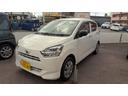 （沖縄県）の中古車