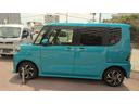 （沖縄県）の中古車