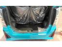 （沖縄県）の中古車
