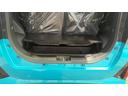 （沖縄県）の中古車