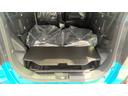 （沖縄県）の中古車