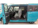 （沖縄県）の中古車