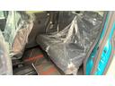 （沖縄県）の中古車