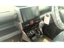 （沖縄県）の中古車