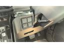 （沖縄県）の中古車