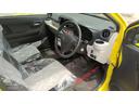 （沖縄県）の中古車