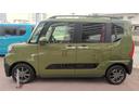 （沖縄県）の中古車