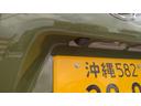 （沖縄県）の中古車