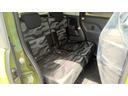 （沖縄県）の中古車