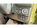 （沖縄県）の中古車