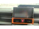 （沖縄県）の中古車
