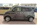 （沖縄県）の中古車