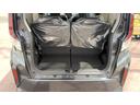 （沖縄県）の中古車