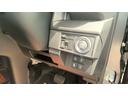 （沖縄県）の中古車
