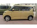（沖縄県）の中古車
