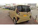 （沖縄県）の中古車