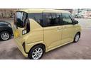 （沖縄県）の中古車