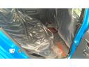 （沖縄県）の中古車