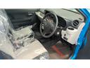 （沖縄県）の中古車