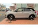（沖縄県）の中古車