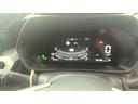 （沖縄県）の中古車