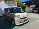 （沖縄県）の中古車