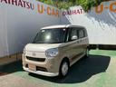 （沖縄県）の中古車