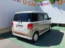 （沖縄県）の中古車