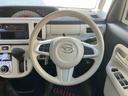 （沖縄県）の中古車