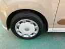 （沖縄県）の中古車