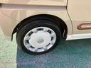 （沖縄県）の中古車