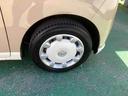 （沖縄県）の中古車