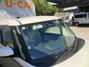 （沖縄県）の中古車
