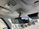 （沖縄県）の中古車