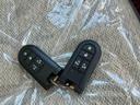 （沖縄県）の中古車