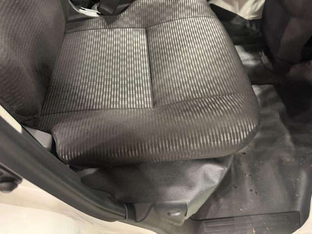 ハイゼットカーゴDX 走行6キロ/登録済未使用車/デジタルインナーミラー一年保証・走行距離無制限 助手席エアバック オートライト オートマチックハイビーム クリアランスソナー アイドリングストップ(埼玉県)の中古車