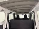 一年保証・走行距離無制限　　助手席エアバック　オートライト　オートマチックハイビーム　クリアランスソナー　アイドリングストップ（埼玉県）の中古車