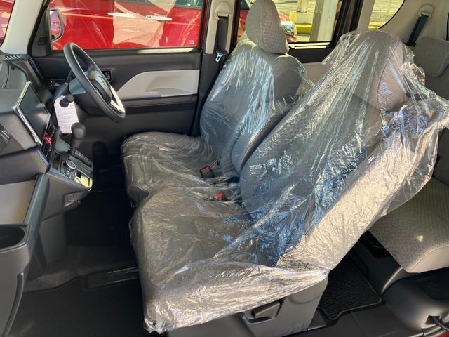 タントＸリミテッド　４ＷＤ　ディスプレイオーディオ　パノラマスマートアシスト・ＬＥＤヘッドライト・プッシュボタンスタート・オートエアコン・左側パワースライドドア・電動パーキングブレーキ・ＵＳＢソケット・運転席助手席シートヒーター（山梨県）の中古車